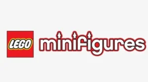 lego collectible minifigures logo featured 800x445.jpg