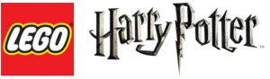 lego harry potter logo new