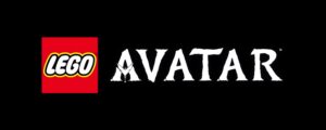 a avatar2 5x2 502 1 155d25d6