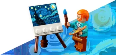 artsandcrafts 202304 interest preview (1)