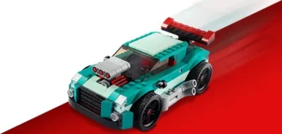 cars allinterests 202206 interest preview (1)