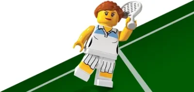 interestimage 202108 sports