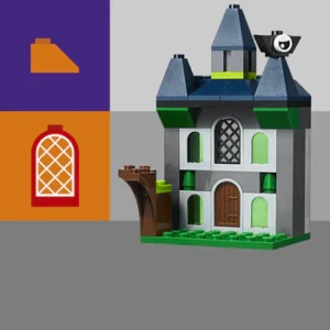 lobs interests invert buildings