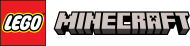 lego minecraft logo 2021.svg
