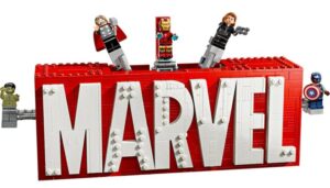 lego super heroes 76313 01